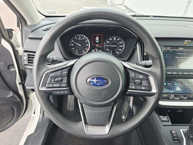 Used 2023 Subaru Legacy AWD/4WD image 15