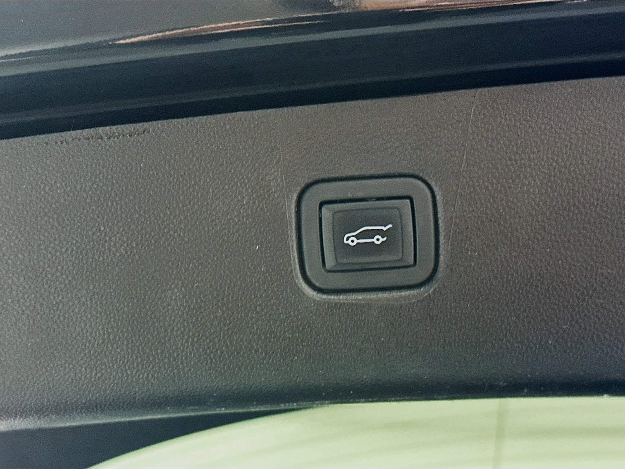 Used 2024 Chevrolet Blazer LT w/ Convenience Package image 28