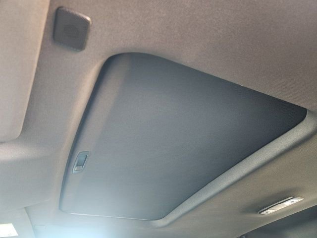 Used 2024 Chevrolet Silverado 1500 High Country w/ High Country Premium Package image 28