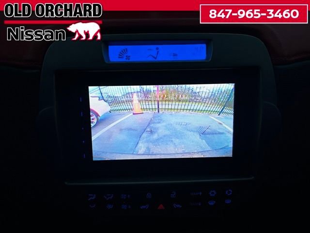 Used 2015 Chevrolet Camaro SS w/ Commemorative Special Edition image 17