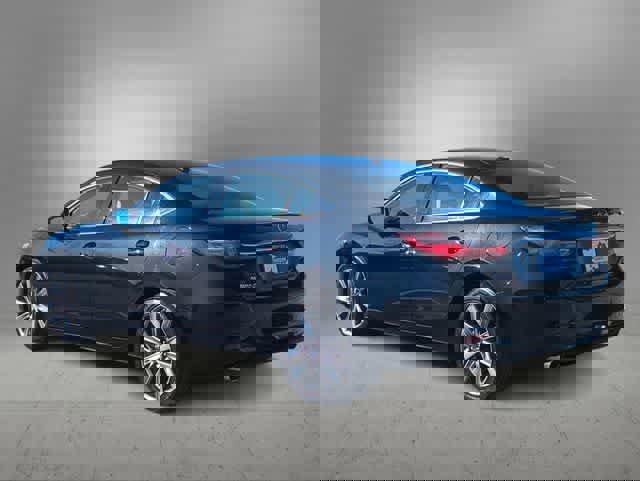 Used 2018 MAZDA MAZDA6 Signature image 6