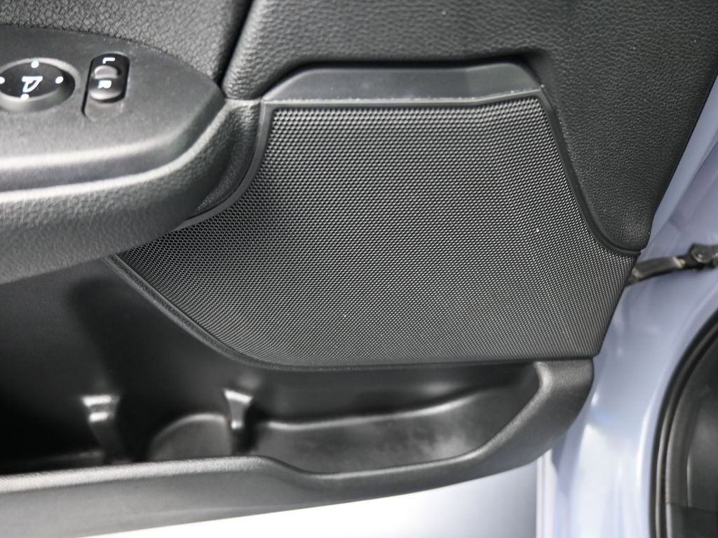 Used 2021 Honda CR-V EX image 15