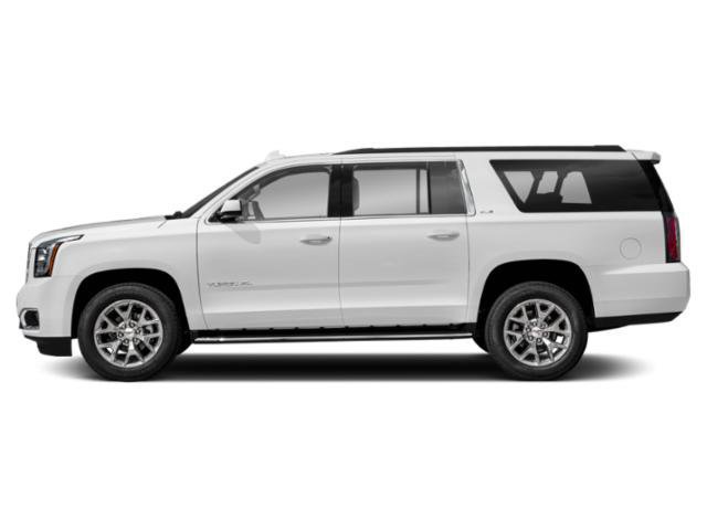 Used 2019 GMC Yukon XL SLT w/ Open Road Package AWD/4WD image 6