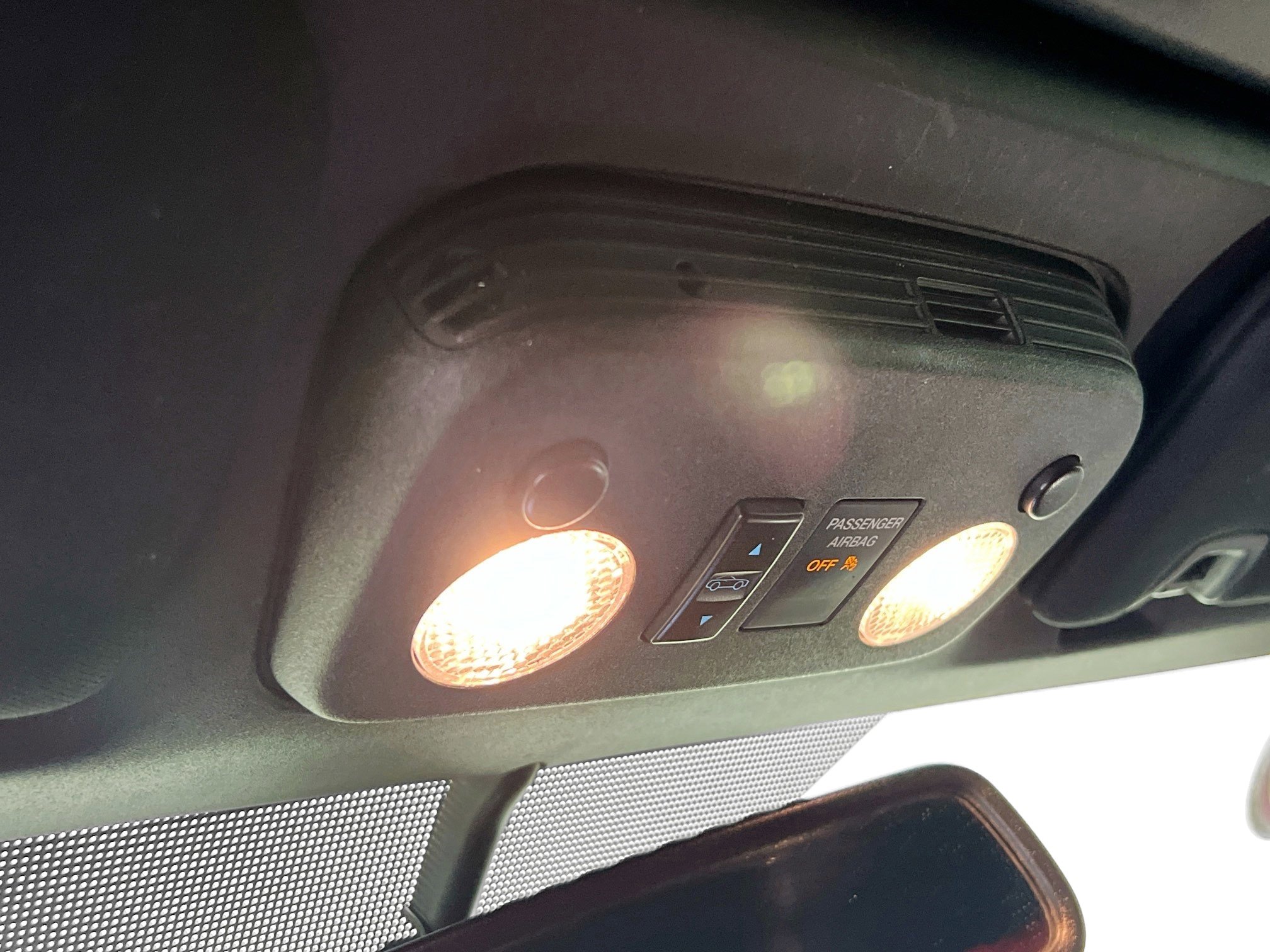 Used 2020 Ford Mustang Convertible w/ Equipment Group 101A image 22