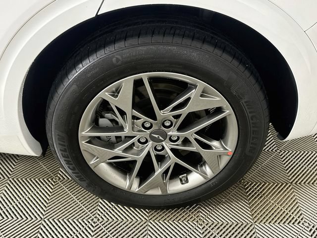 Certified 2024 Genesis GV70 2.5T w/ Advanced Package AWD/4WD image 23