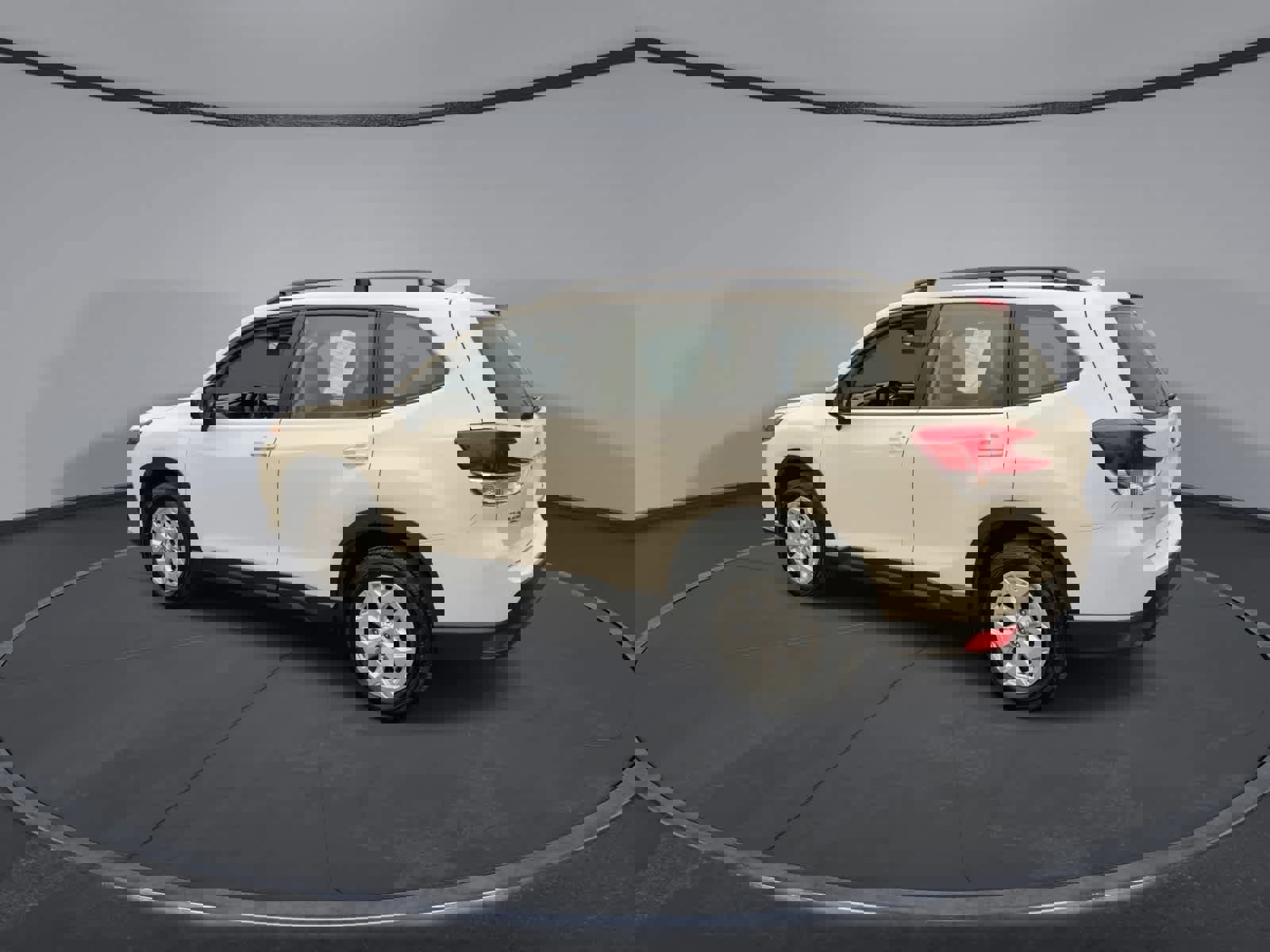 Certified 2023 Subaru Forester image 6