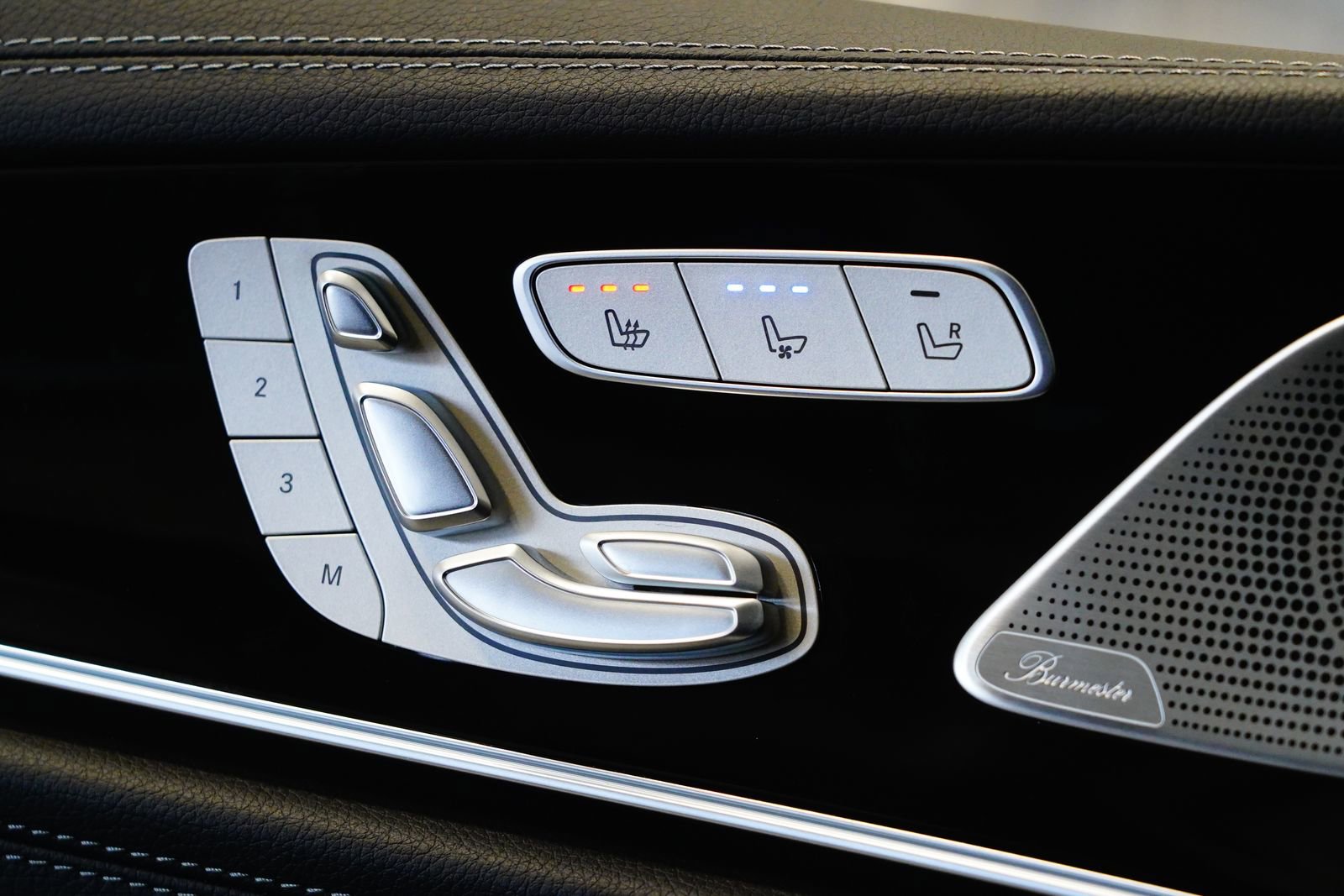 New 2026 Mercedes-Benz AMG GT 53 image 32