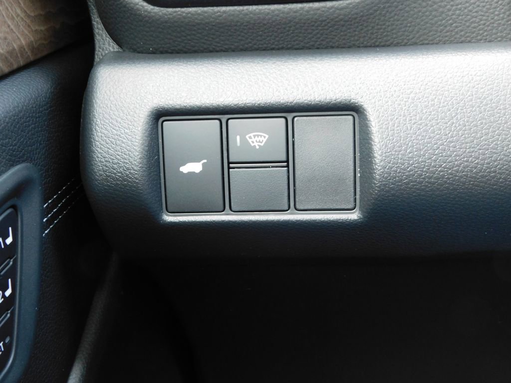 New 2026 Honda Pilot Elite image 40