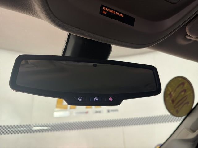 Used 2022 GMC Canyon Elevation w/ Trailering Package image 29