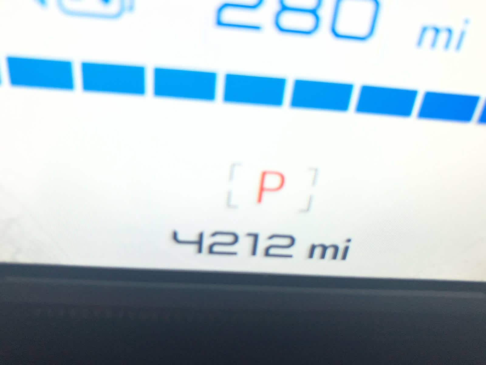 Used 2025 GMC Hummer EV 3X w/ Extreme Off-Road Package image 16