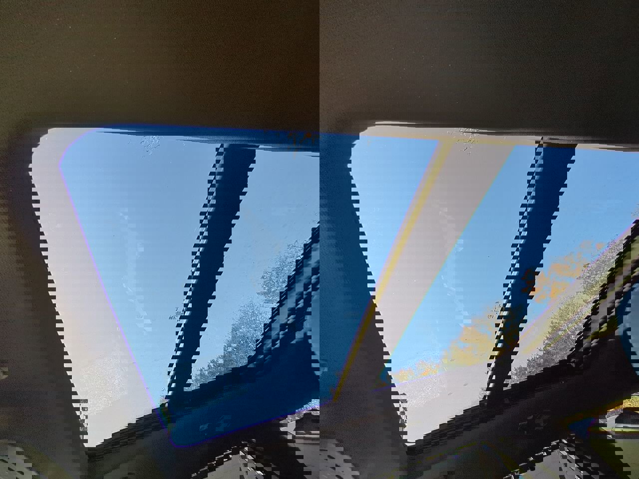 Used 2025 Ford Explorer ST image 20