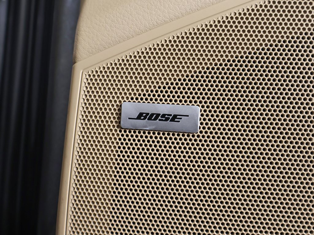 Used 2020 Porsche Cayenne image 59