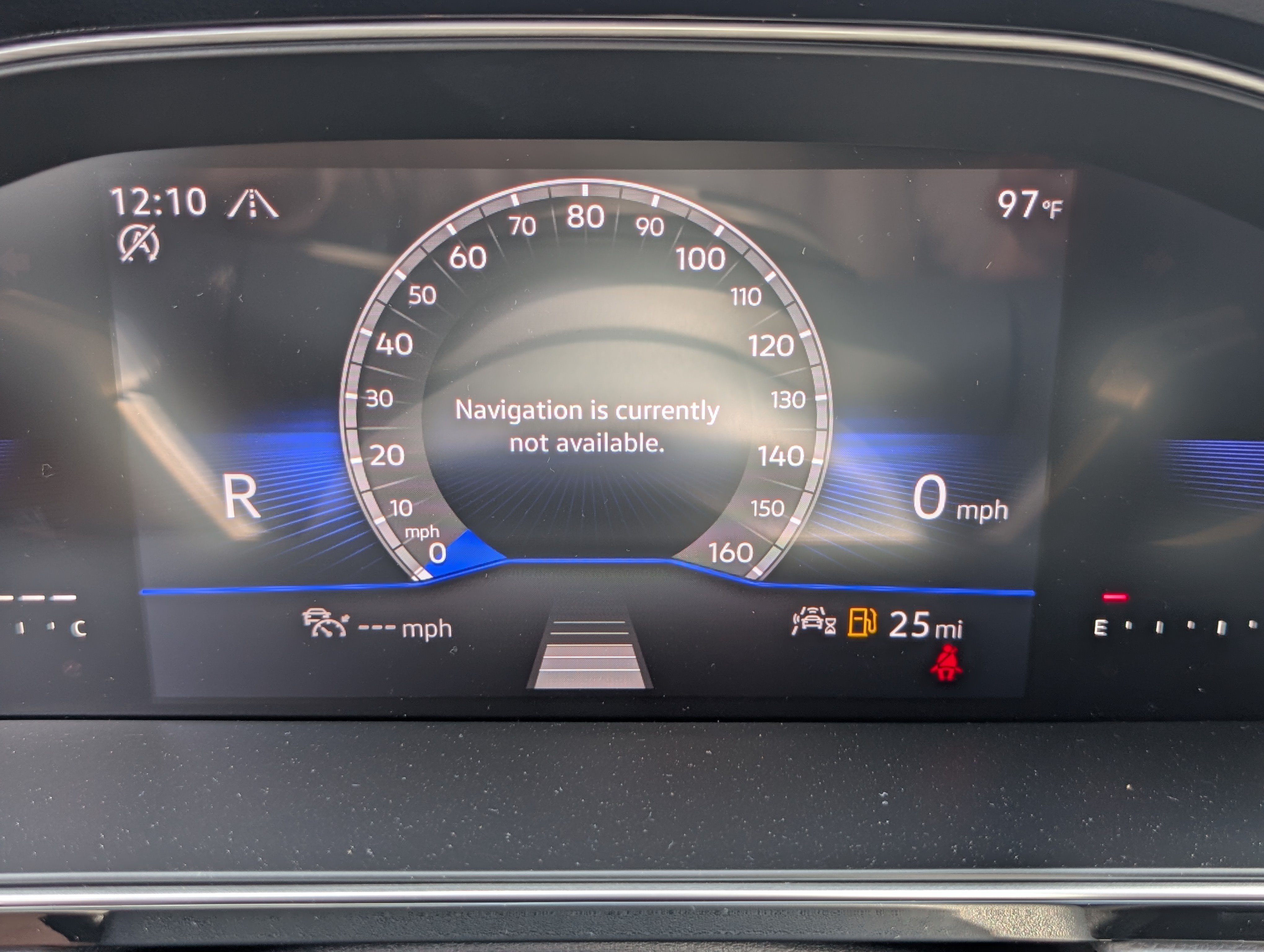 New 2026 Volkswagen Jetta Sport FWD image 25