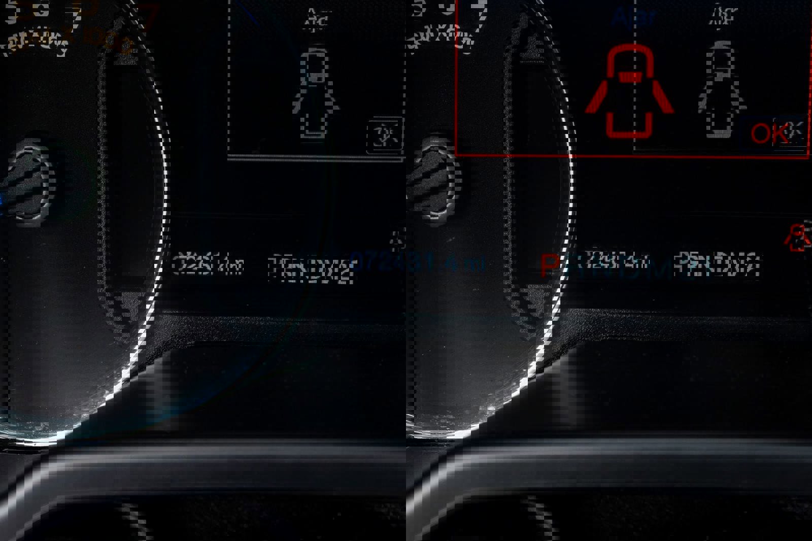 Used 2015 Ford F150 Lariat w/ Equipment Group 502A Luxury image 20