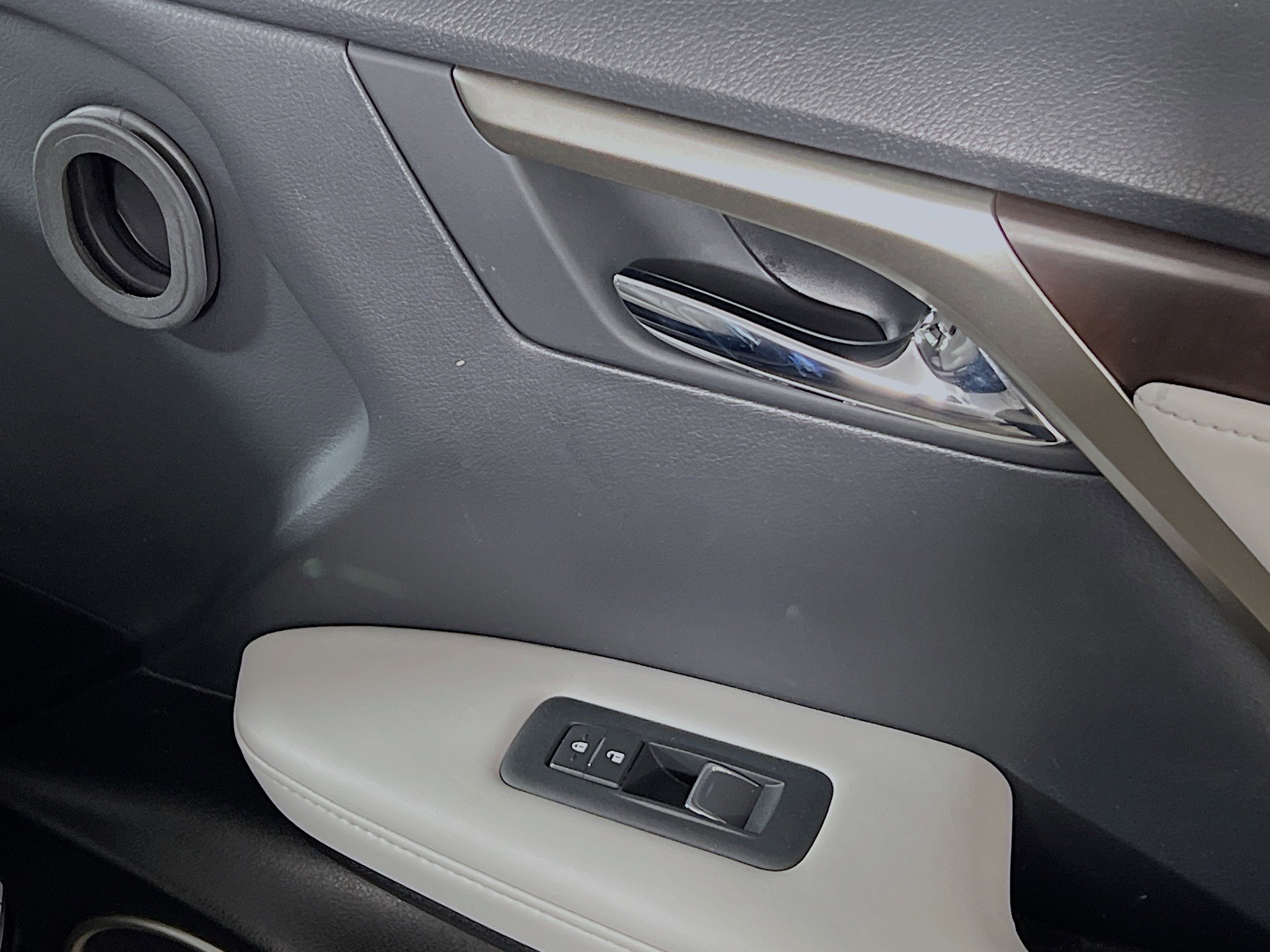 Used 2020 Lexus RX 350 350 image 32