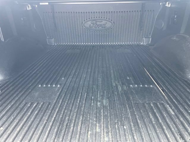 Used 2020 Ford F150 XLT w/ Equipment Group 302A Luxury AWD/4WD image 42