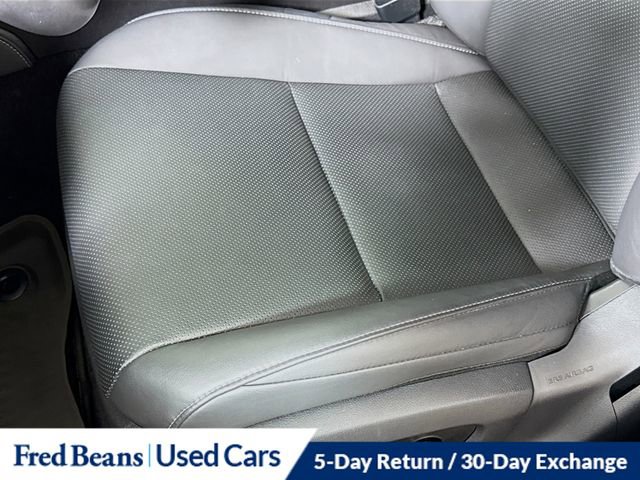 Used 2022 Lexus ES 350 w/ Accessory Package image 20