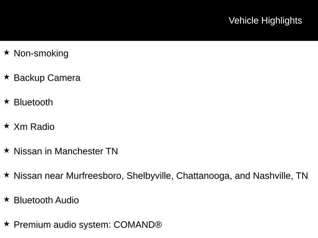 Used 2014 Mercedes-Benz CLA 250 image 2