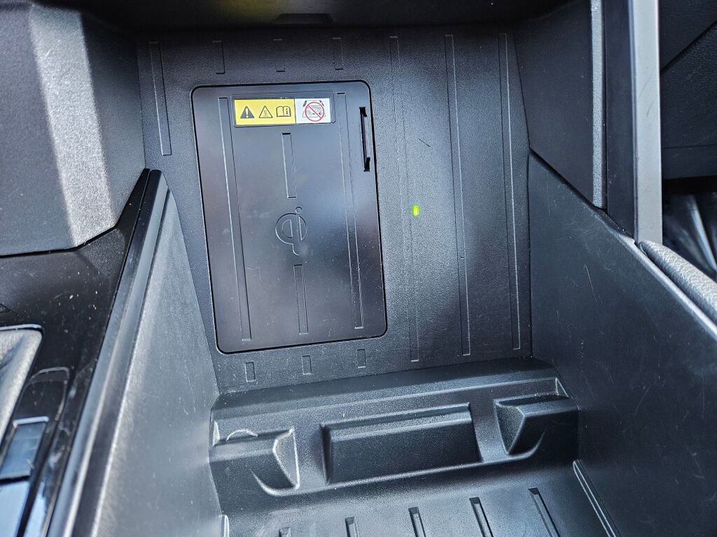 Used 2022 Toyota Tundra TRD Pro image 26