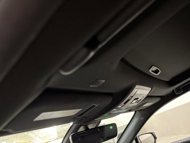 Used 2021 Lexus UX 250h w/ Premium Package AWD/4WD image 10