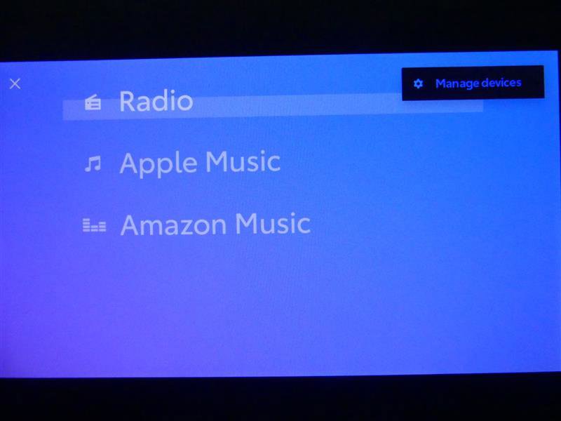 Used 2023 Toyota Prius LE image 9