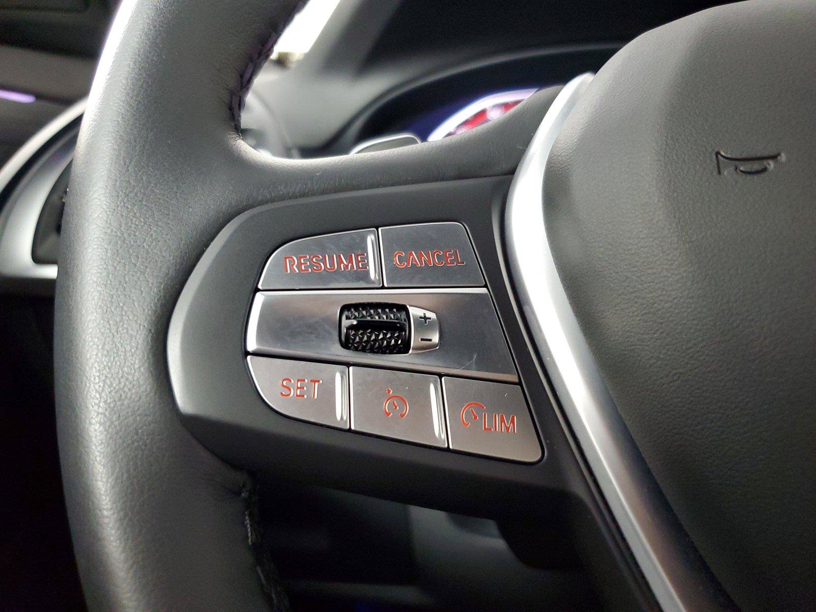 Used 2024 BMW X3 xDrive30i w/ Premium Package AWD/4WD image 25