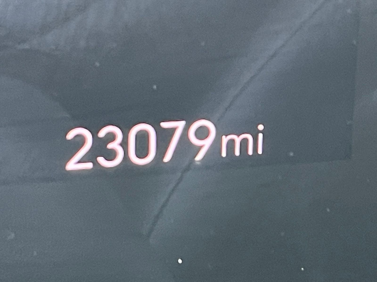 Used 2025 Buick Envista Preferred image 40