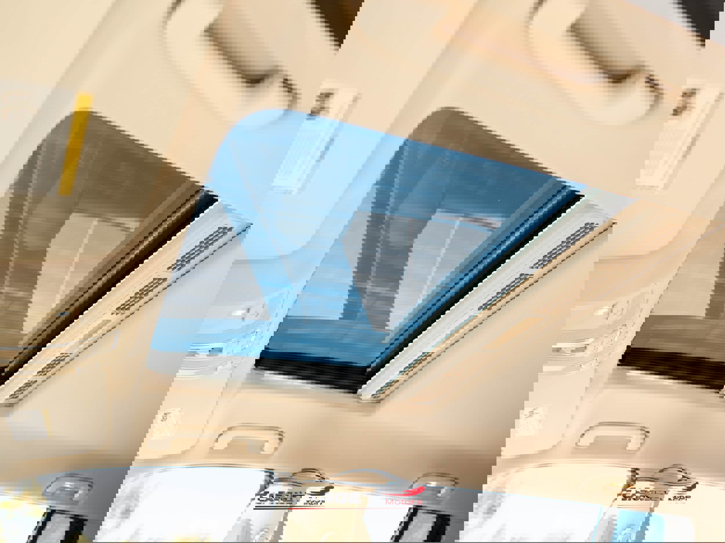 Used 2017 Mercedes-Benz GLS 450 4MATIC w/ Premium Package image 41