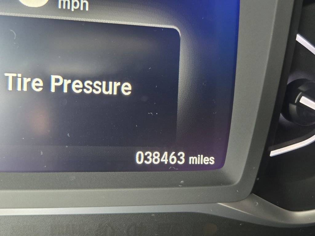 Certified 2023 Honda Passport EX-L image 23