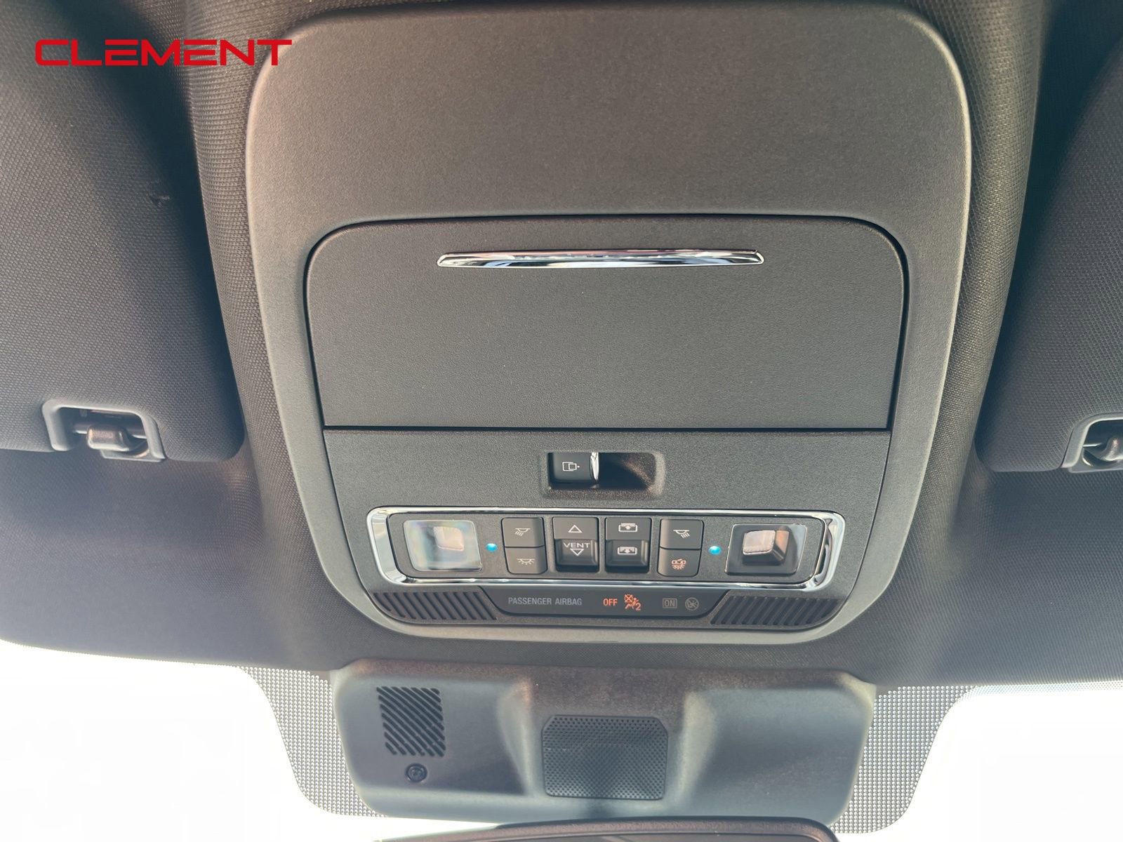 New 2025 Ford F150 Platinum w/ Equipment Group 702A High image 26