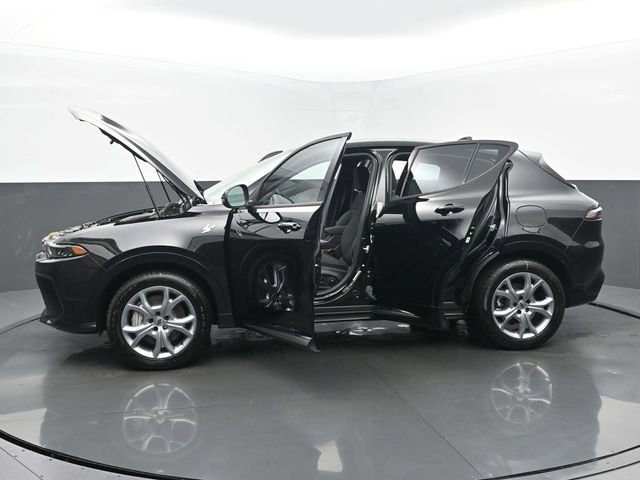 New 2025 Dodge Hornet R/T image 55