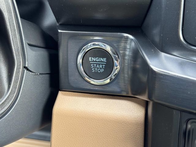 New 2026 Ford F250 Lariat w/ Chrome Package image 29