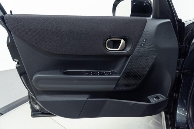 New 2026 MINI Cooper S FWD image 11