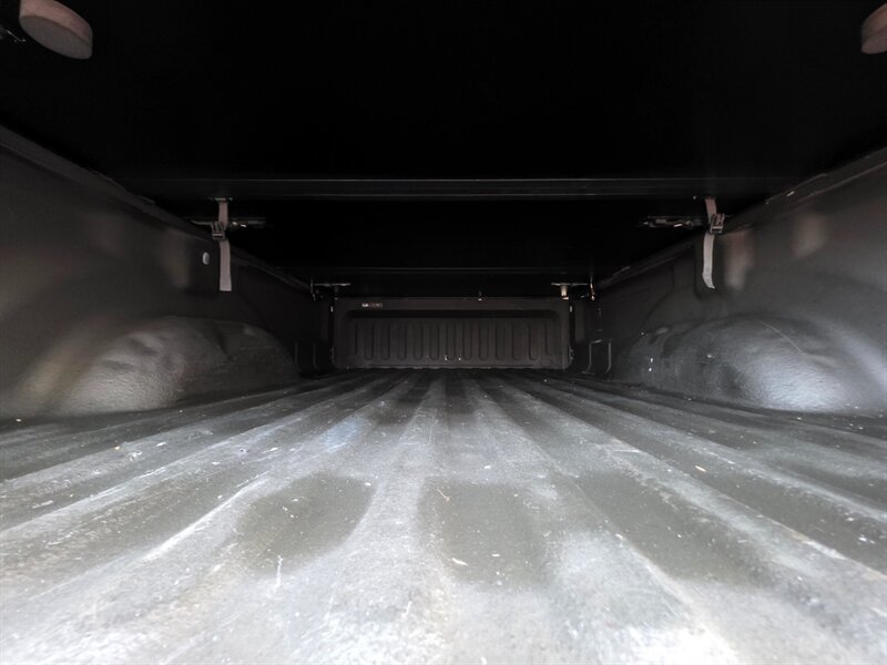 Used 2005 Dodge Ram 2500 Truck SLT AWD/4WD image 42