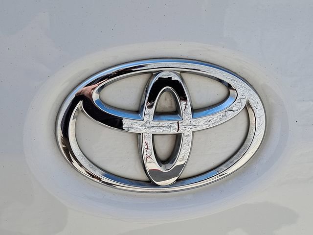 Used 2017 Toyota Sienna LE FWD image 8
