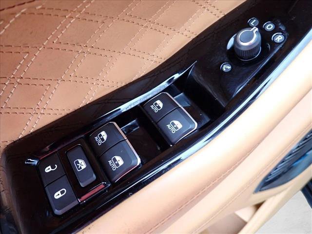 Used 2023 Jeep Grand Cherokee L Summit image 20