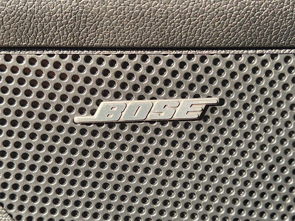 New 2026 Kia Sorento X-Line EX image 20