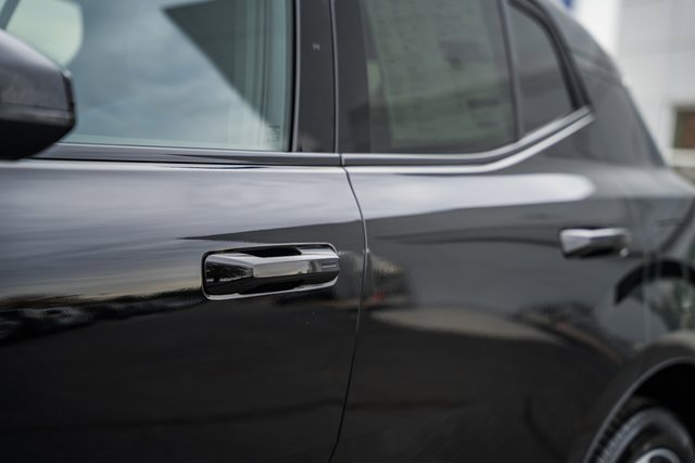 New 2026 Volvo EX30 Plus image 16