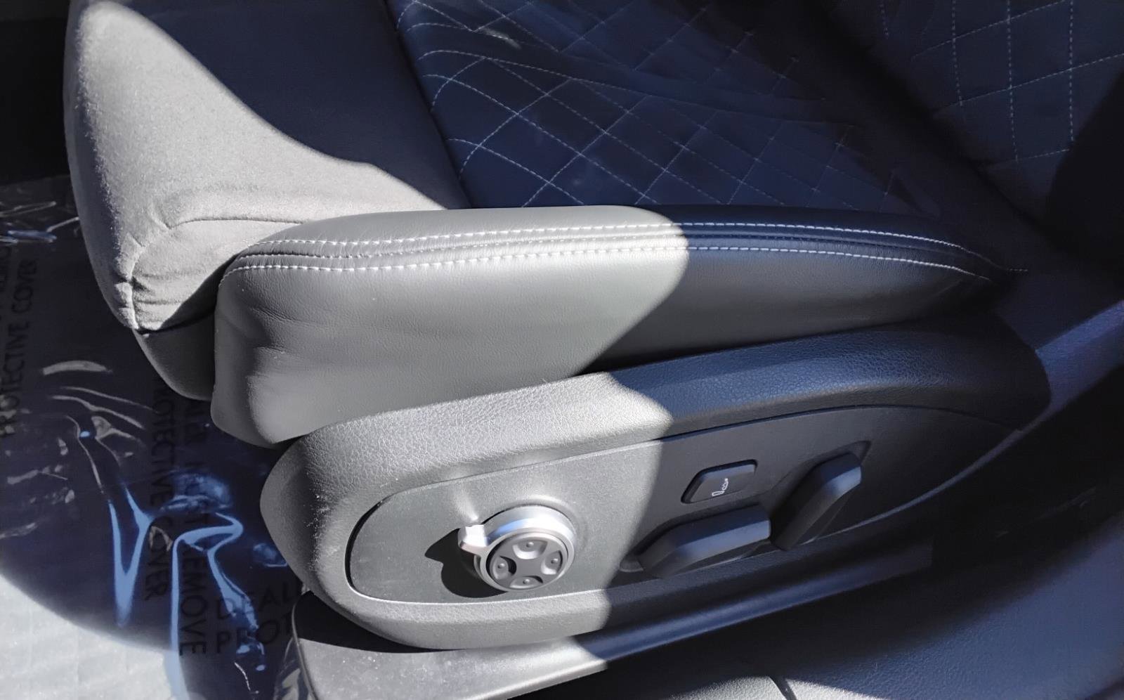 Certified 2024 Audi S5 Premium Plus w/ Premium Plus Package image 17