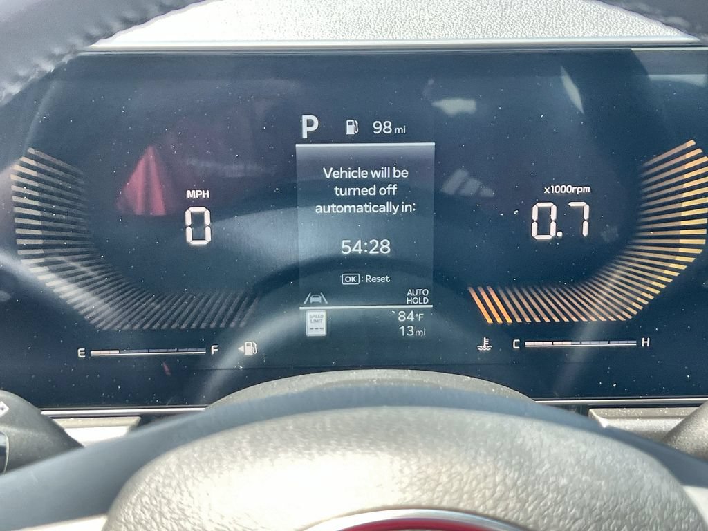 New 2026 Kia K5 GT-Line w/ GT-Line Premium Package AWD/4WD image 15