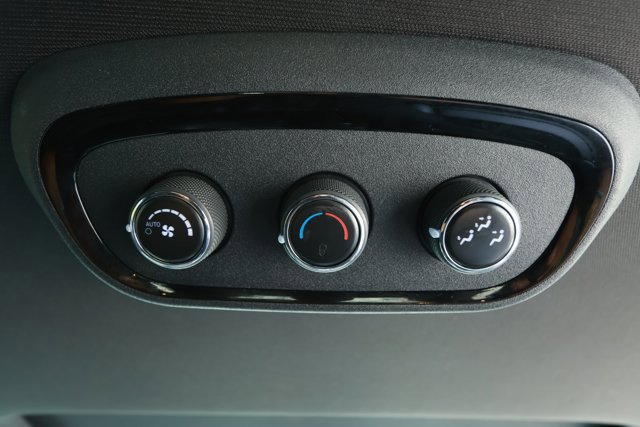 Certified 2024 Dodge Durango GT image 7