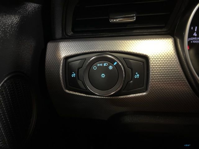 Used 2020 Ford Mustang Coupe w/ Equipment Group 101A image 35