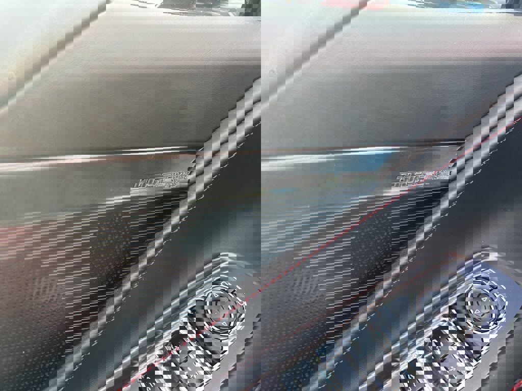 Used 2025 Chevrolet Corvette Z06 image 15