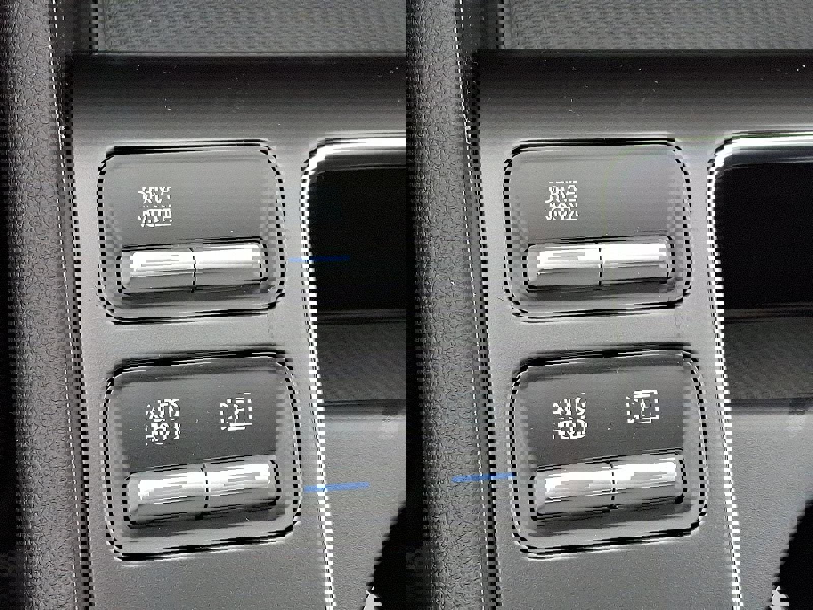 New 2026 Hyundai Sonata SEL image 12