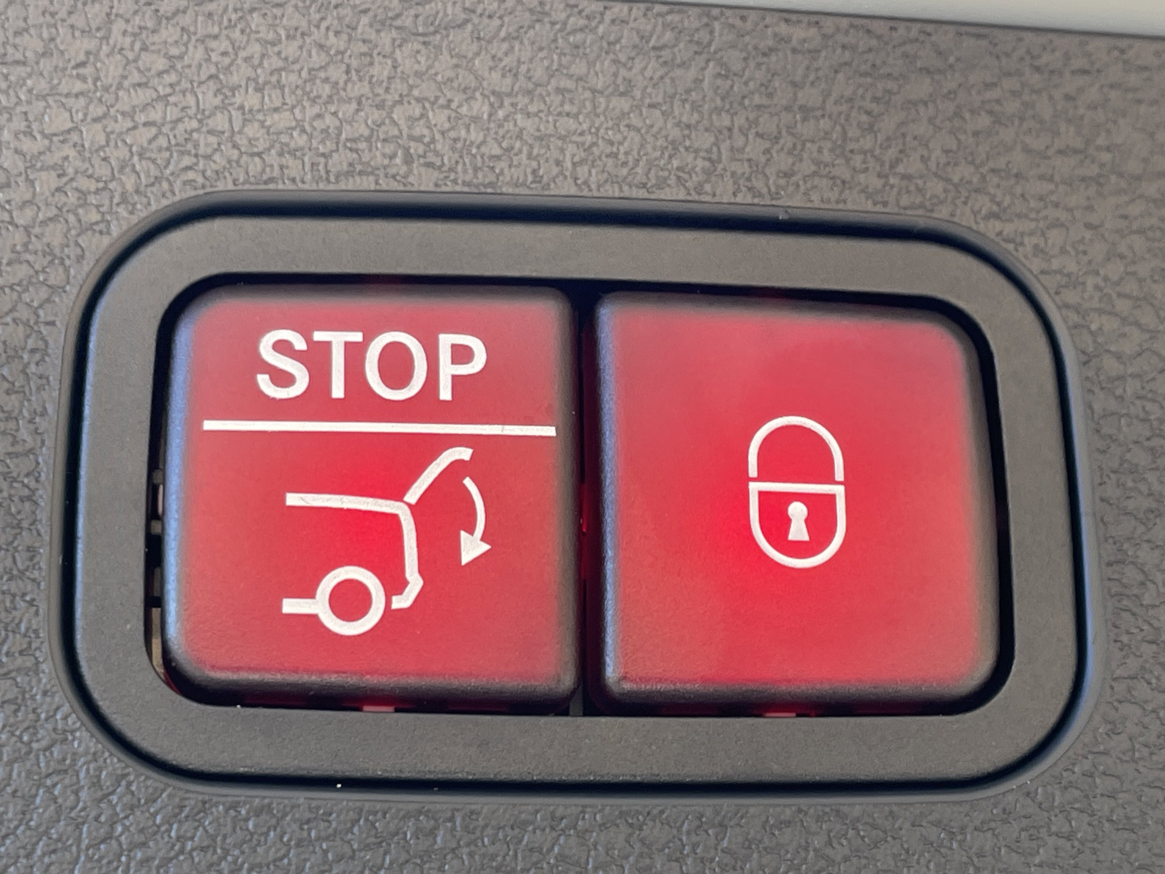 New 2026 Mercedes-Benz E 450 4MATIC All-Terrain Wagon image 12