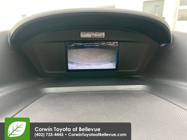 Used 2014 Ford Escape SE image 19