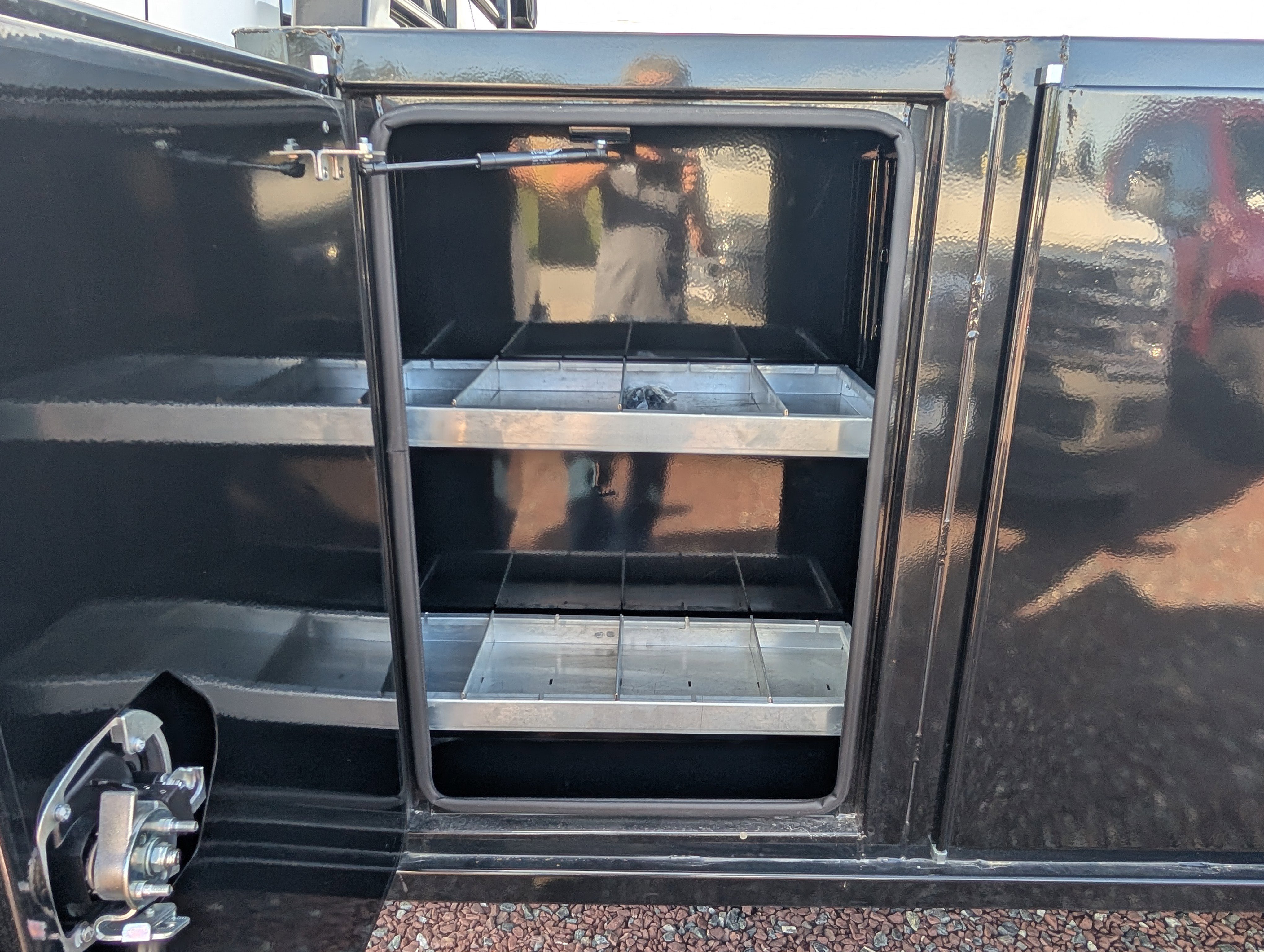 New 2026 Ford F450 XL image 18