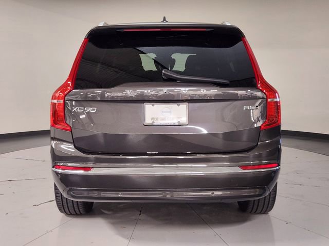 Used 2024 Volvo XC90 B5 Plus image 10