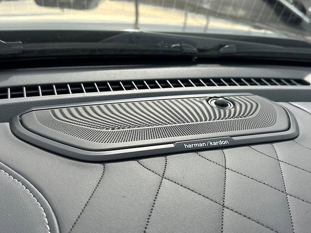 New 2026 RAM 1500 Limited image 28