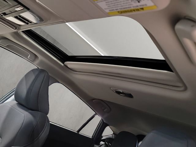 New 2026 Subaru Crosstrek 2.0i Premium image 33